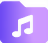Video Generator Icon