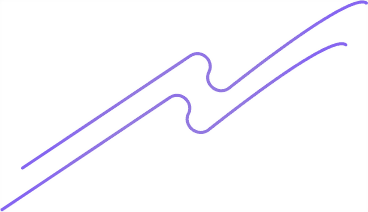 BG Shape