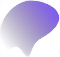 Icon Shape