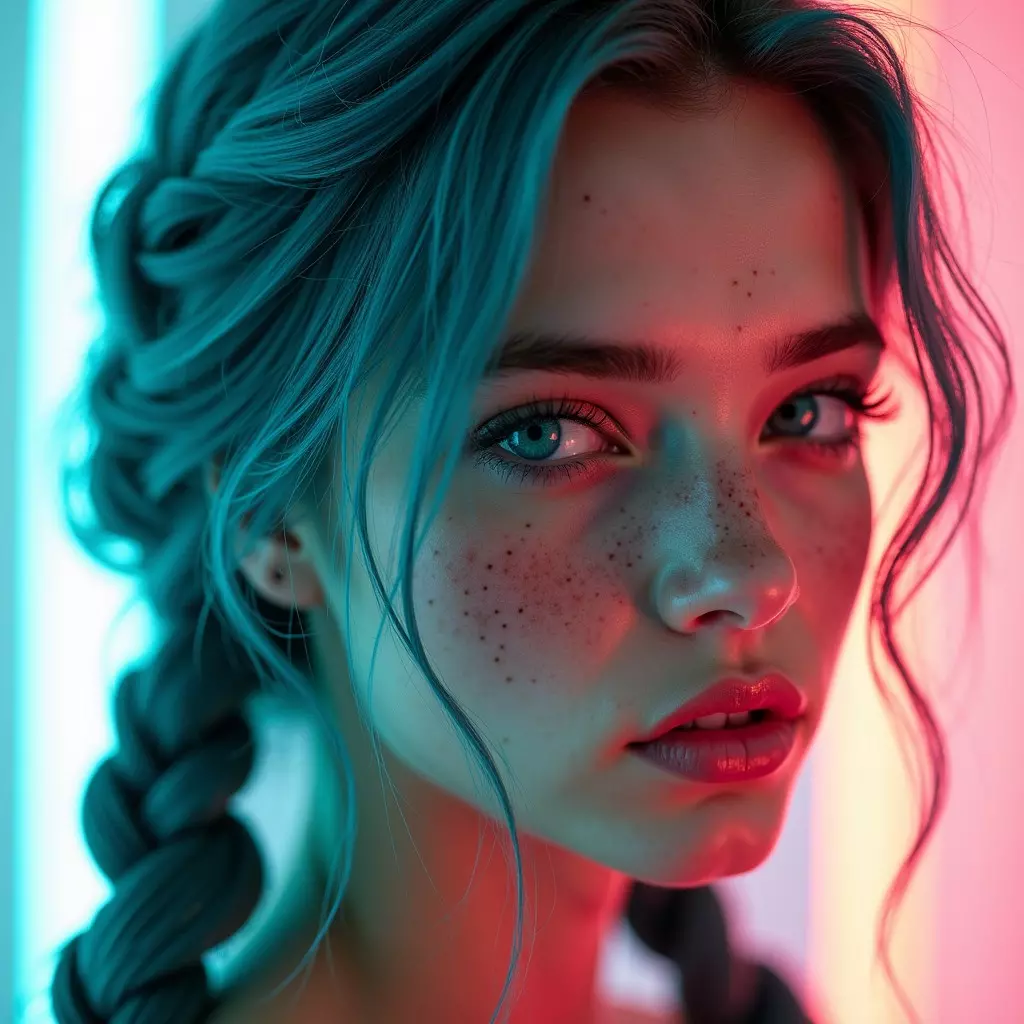 alli2dev