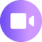 Video Generator Icon